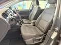 Volkswagen Golf 1.6 tdi Business 115cv Grigio - thumbnail 9