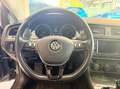 Volkswagen Golf 1.6 tdi Business 115cv Grigio - thumbnail 12