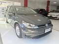 Volkswagen Golf 1.6 tdi Business 115cv Grigio - thumbnail 3