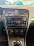 Volkswagen Golf 1.6 tdi Business 115cv Grigio - thumbnail 13