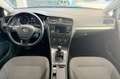 Volkswagen Golf 1.6 tdi Business 115cv Grigio - thumbnail 11