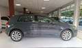 Volkswagen Golf 1.6 tdi Business 115cv Grau - thumbnail 4