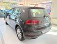 Volkswagen Golf 1.6 tdi Business 115cv Grigio - thumbnail 7