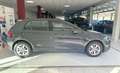 Volkswagen Golf 1.6 tdi Business 115cv Grigio - thumbnail 4
