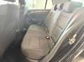 Volkswagen Golf 1.6 tdi Business 115cv Grigio - thumbnail 9