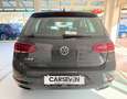 Volkswagen Golf 1.6 tdi Business 115cv Grigio - thumbnail 6