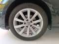 Volkswagen Golf 1.6 tdi Business 115cv Grau - thumbnail 15