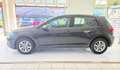 Volkswagen Golf 1.6 tdi Business 115cv Grigio - thumbnail 8