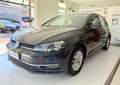 Volkswagen Golf 1.6 tdi Business 115cv Grigio - thumbnail 1