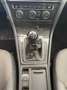 Volkswagen Golf 1.6 tdi Business 115cv Grau - thumbnail 13