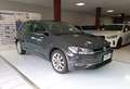 Volkswagen Golf 1.6 tdi Business 115cv Grau - thumbnail 3