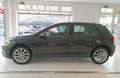Volkswagen Golf 1.6 tdi Business 115cv Grigio - thumbnail 14
