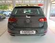 Volkswagen Golf 1.6 tdi Business 115cv Grigio - thumbnail 6