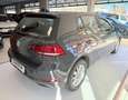 Volkswagen Golf 1.6 tdi Business 115cv Grigio - thumbnail 5