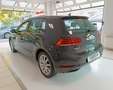Volkswagen Golf 1.6 tdi Business 115cv Grau - thumbnail 7