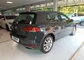 Volkswagen Golf 1.6 tdi Business 115cv Grigio - thumbnail 5