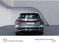 Audi Q8 e-tron S-line 55 quattro MATRIX-LED Gris - thumbnail 4