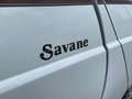 Renault 4TL Savane Wit - thumbnail 31