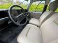 Renault 4TL Savane Blanc - thumbnail 11