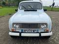 Renault 4TL Savane Blanc - thumbnail 30