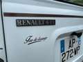 Renault 4TL Savane Wit - thumbnail 4