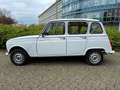 Renault 4TL Savane Wit - thumbnail 3