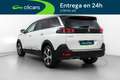 Peugeot 5008 1.6 PureTech S&S GT 180 EAT8 Blanco - thumbnail 9