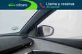 Peugeot 5008 1.6 PureTech S&S GT 180 EAT8 Blanco - thumbnail 34