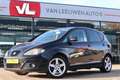 SEAT Altea 1.2 TSI Ecomotive Style | Stoelverwarming | Trekha Zwart - thumbnail 1