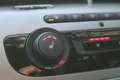 SEAT Altea 1.2 TSI Ecomotive Style | Stoelverwarming | Trekha Zwart - thumbnail 24