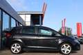 SEAT Altea 1.2 TSI Ecomotive Style | Stoelverwarming | Trekha Zwart - thumbnail 8