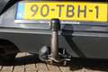 SEAT Altea 1.2 TSI Ecomotive Style | Stoelverwarming | Trekha Zwart - thumbnail 26