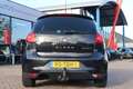 SEAT Altea 1.2 TSI Ecomotive Style | Stoelverwarming | Trekha Zwart - thumbnail 13