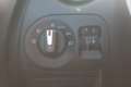 SEAT Altea 1.2 TSI Ecomotive Style | Stoelverwarming | Trekha Zwart - thumbnail 25