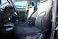 SEAT Altea 1.2 TSI Ecomotive Style | Stoelverwarming | Trekha Zwart - thumbnail 4