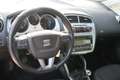 SEAT Altea 1.2 TSI Ecomotive Style | Stoelverwarming | Trekha Zwart - thumbnail 3