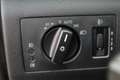Mercedes-Benz B 200 Turbo 194 PK / Automaat / Airco / Trekhaak / N.A.P Gris - thumbnail 17