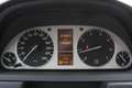 Mercedes-Benz B 200 Turbo 194 PK / Automaat / Airco / Trekhaak / N.A.P Gris - thumbnail 26