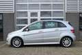 Mercedes-Benz B 200 Turbo 194 PK / Automaat / Airco / Trekhaak / N.A.P Gris - thumbnail 22