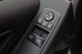 Mercedes-Benz B 200 Turbo 194 PK / Automaat / Airco / Trekhaak / N.A.P Grey - thumbnail 16