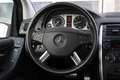 Mercedes-Benz B 200 Turbo 194 PK / Automaat / Airco / Trekhaak / N.A.P Gris - thumbnail 13
