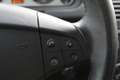 Mercedes-Benz B 200 Turbo 194 PK / Automaat / Airco / Trekhaak / N.A.P Gris - thumbnail 20