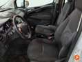 Ford Tourneo Courier 1.5TDCi Ambiente 75 Blanco - thumbnail 14