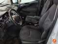 Ford Tourneo Courier 1.5TDCi Ambiente 75 Blanco - thumbnail 16