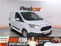 Ford Tourneo Courier 1.5TDCi Ambiente 75 Blanco - thumbnail 1