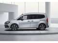 Mercedes-Benz T-Class T 180 Standard LED Navi SHZ Cam Silber - thumbnail 18