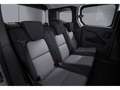 Mercedes-Benz T-Class T 180 Standard LED Navi SHZ Cam Silber - thumbnail 23