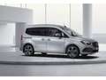 Mercedes-Benz T-Class T 180 Standard LED Navi SHZ Cam Silber - thumbnail 7