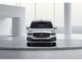 Mercedes-Benz T-Class T 180 Standard LED Navi SHZ Cam Silber - thumbnail 4