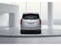 Mercedes-Benz T-Class T 180 Standard LED Navi SHZ Cam Silber - thumbnail 13